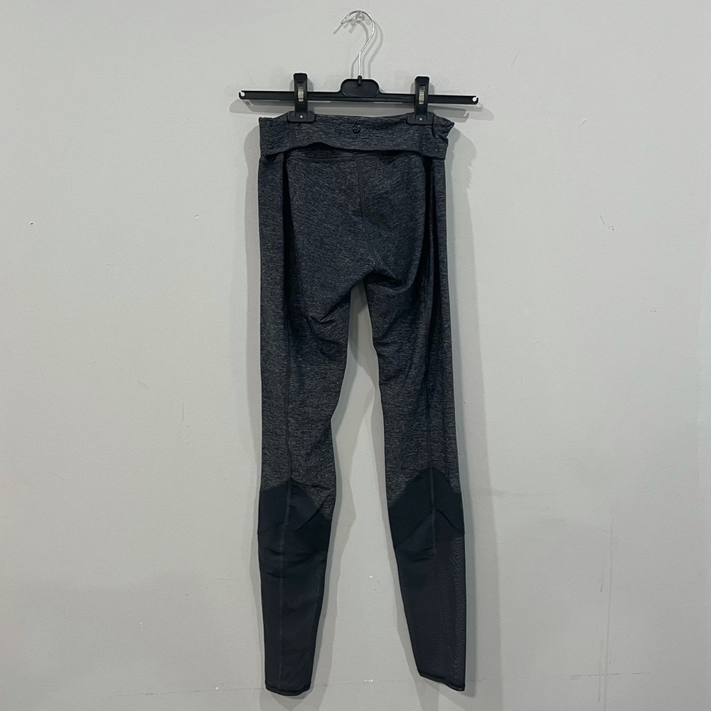 LuluLemon Active Leggings